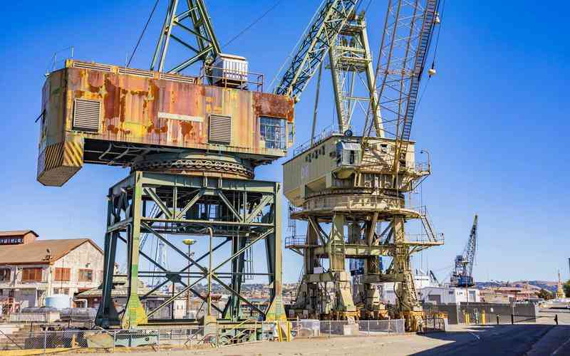 如何通過缺陷檢測(cè)系統(tǒng)優(yōu)化產(chǎn)品質(zhì)量監(jiān)控