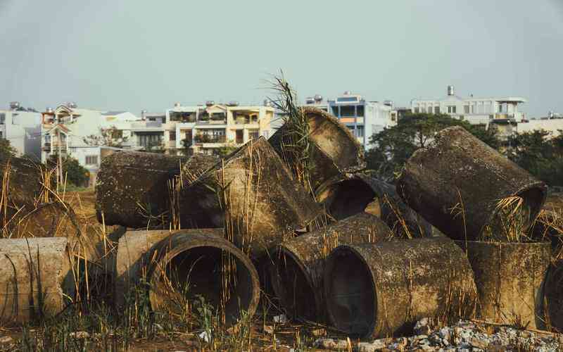 光學(xué)篩選機(jī)的傳感器如何與其他設(shè)備配合
