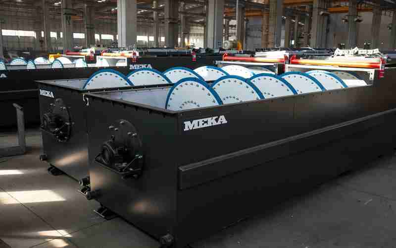 年檢外觀檢測(cè)員的提成 汽車檢測(cè)工作工資高嗎？