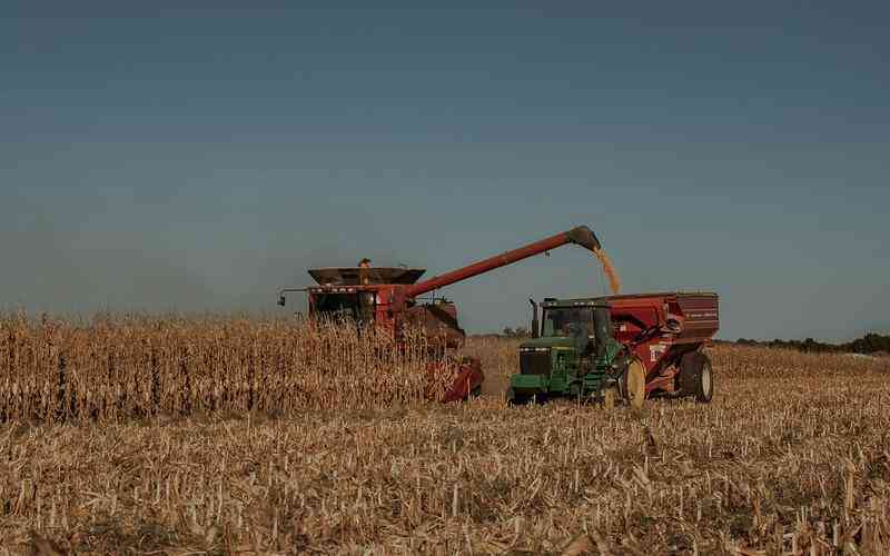 數(shù)字化轉型下，缺陷檢測系統(tǒng)的核心技術有哪些
