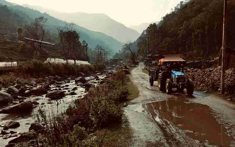 黃綠光表面瑕疵檢測燈、翡翠礦點(diǎn)算瑕疵嗎