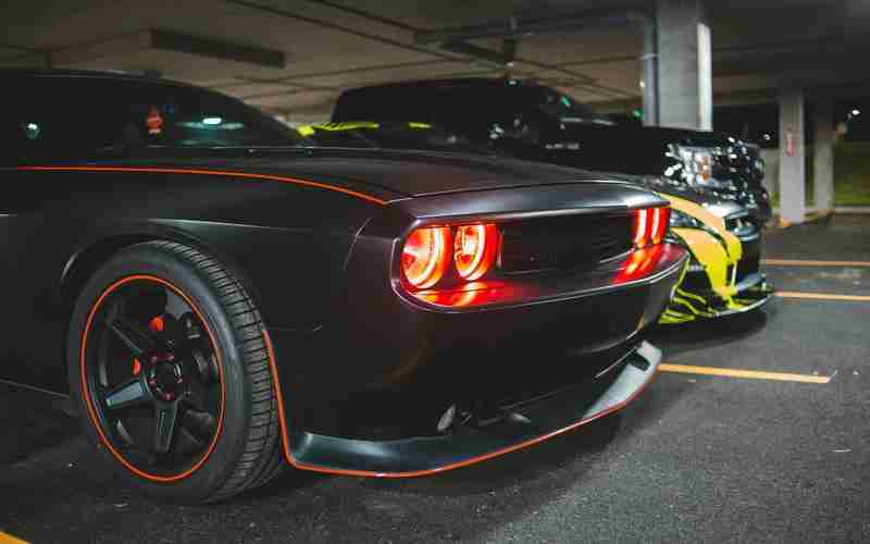 成都光學篩選機視覺檢測光學篩選機調試教程