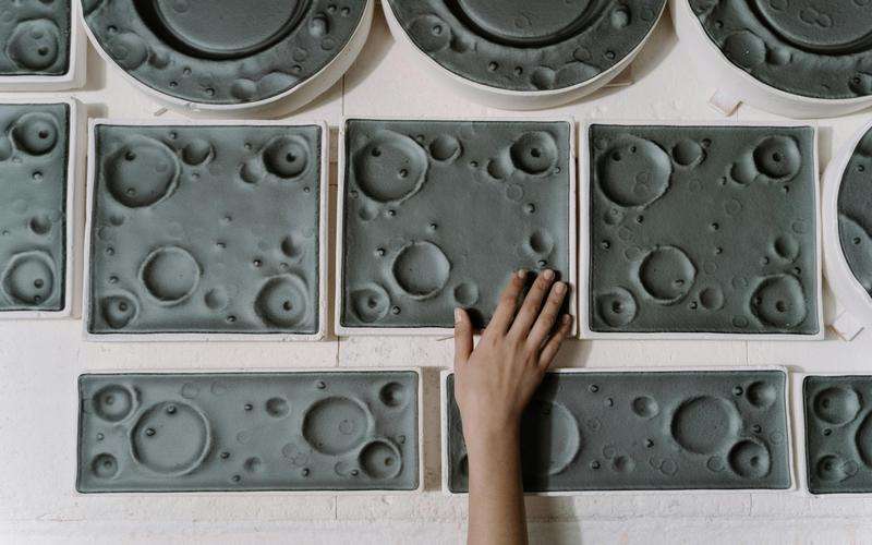 數(shù)字化轉(zhuǎn)型中，如何評估缺陷檢測系統(tǒng)的ROI