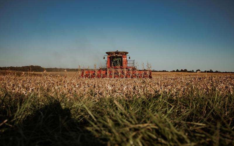 視覺檢測技術(shù)如何應對產(chǎn)品表面缺陷的識別挑戰(zhàn)