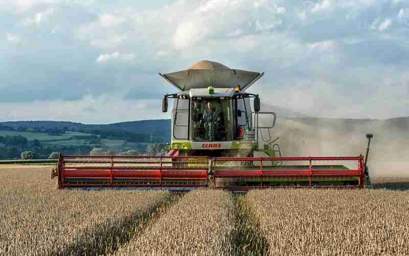 機(jī)器視覺入門教學(xué)作者 機(jī)器視覺工程師課程說明pdf