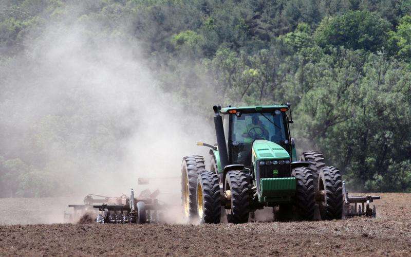 如何實(shí)現(xiàn)視覺(jué)檢測(cè)設(shè)備的遠(yuǎn)程監(jiān)控