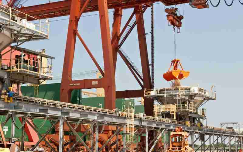 機器視覺圖像處理方法,數(shù)字圖像處理與機器視覺pdf