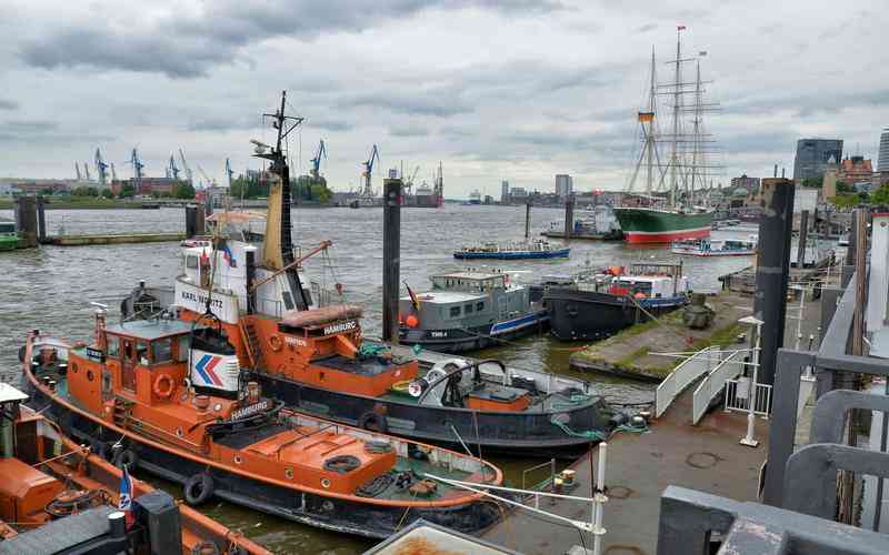 視覺檢測設(shè)備的技術(shù)發(fā)展趨勢是什么