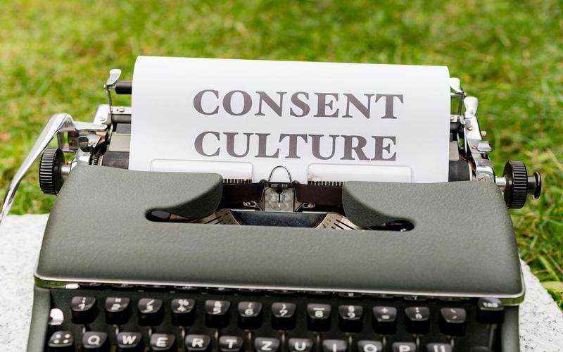 AI視覺檢測如何提高檢測精度