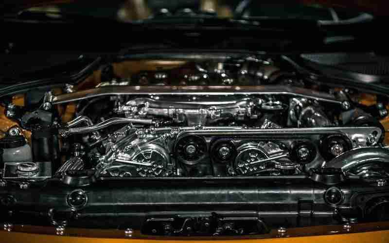 金屬表面缺陷檢測(cè)技術(shù)規(guī)范,標(biāo)準(zhǔn)金屬量器檢定規(guī)程