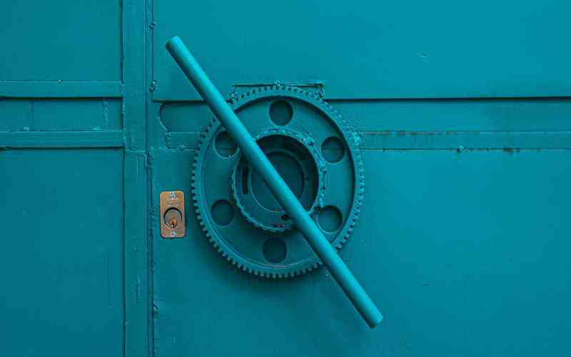 機(jī)器視覺崗位中的項(xiàng)目管理能力如何展示