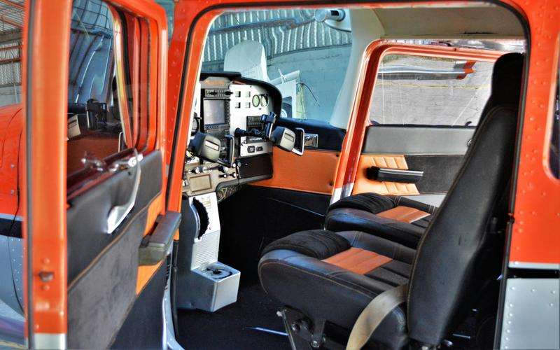 視覺檢測(cè)系統(tǒng)中的伺服電機(jī)如何控制