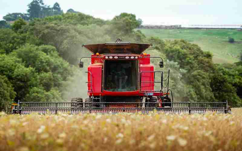 機器視覺算法工程師需要學什么軟件_視覺算法工程師是干什么的