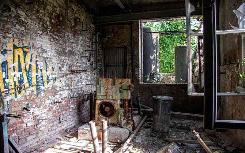 如何從視覺檢測相機的價格判斷其應(yīng)用領(lǐng)域