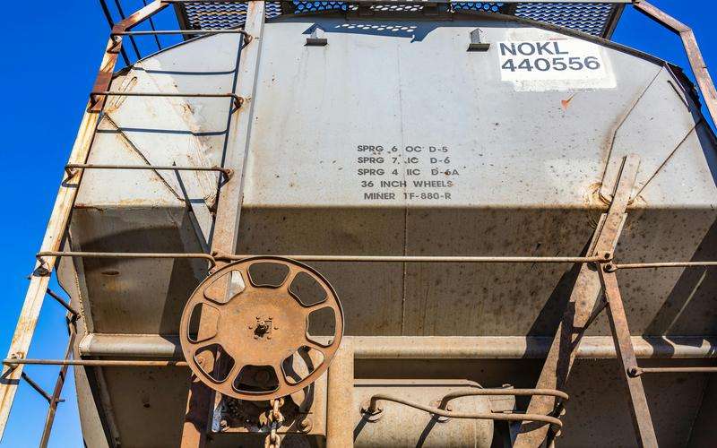 機器視覺系統(tǒng)的安裝和調(diào)試流程