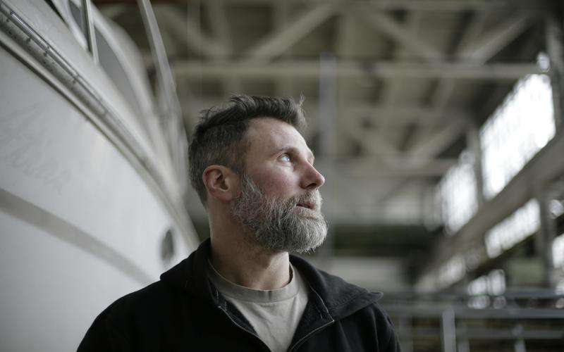 在視覺檢測(cè)中如何選擇適當(dāng)?shù)膫鞲衅? title=