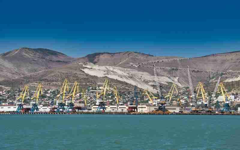 光學(xué)篩選機(jī)翻面、光學(xué)篩選機(jī)調(diào)試教程