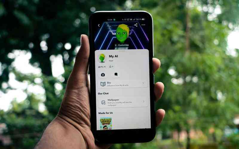 機器視覺項目中外包服務(wù)的成本如何估算