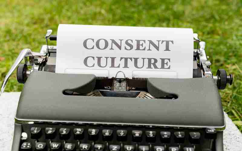 布匹瑕疵檢測項目 面料檢測不合格怎么辦