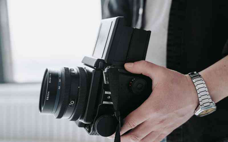 缺陷檢測圖像處理如何結(jié)合深度學習技術(shù)