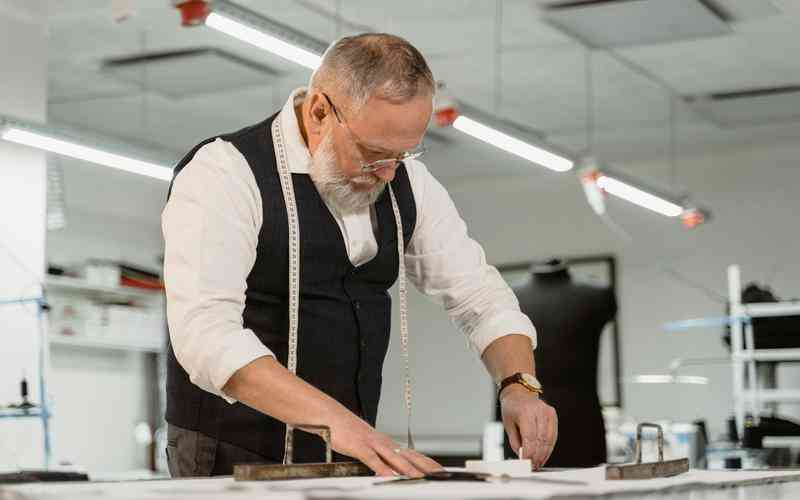 表面瑕疵檢測系統(tǒng)如何應(yīng)對大數(shù)據(jù)量的處理