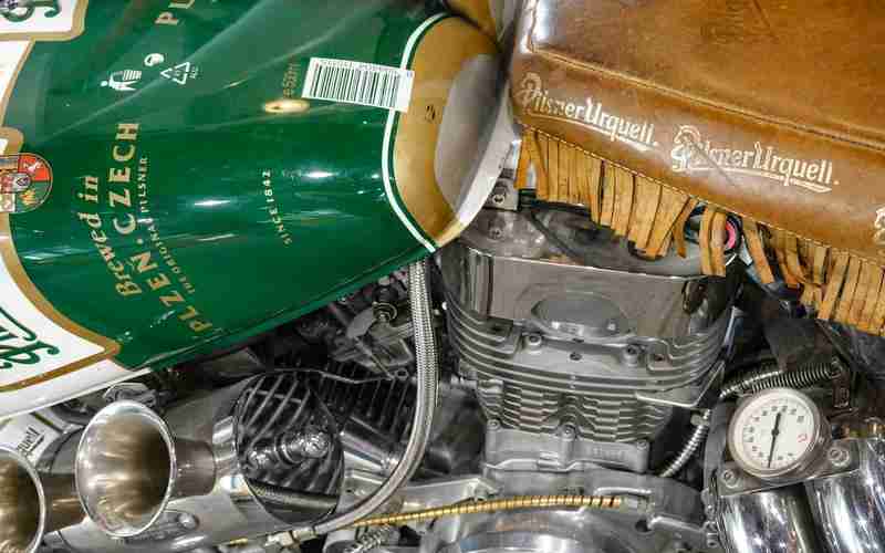 ?？禉C器視覺官網(wǎng)首頁_?？倒倬W(wǎng)下載中心