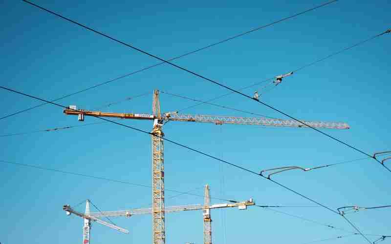 非標檢測設(shè)備什么意思啊知乎,非標設(shè)備什么意思