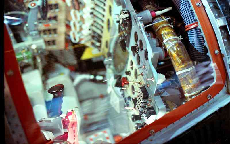 端到端視覺檢測(cè)系統(tǒng)如何處理動(dòng)態(tài)場景中的對(duì)象