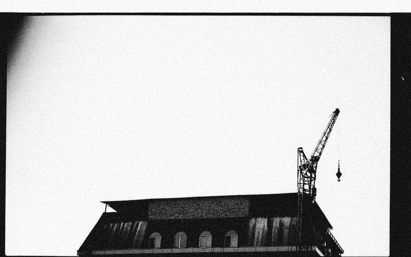 視覺品檢機(jī)的技術(shù)優(yōu)勢是什么