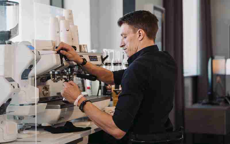 外觀檢測設備廠家瑞科,自動外觀檢驗設備