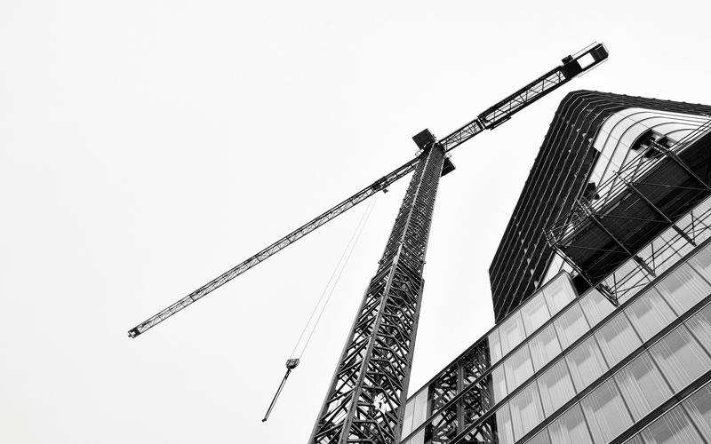 如何通過標(biāo)簽品檢機(jī)減少生產(chǎn)線的變更時(shí)間