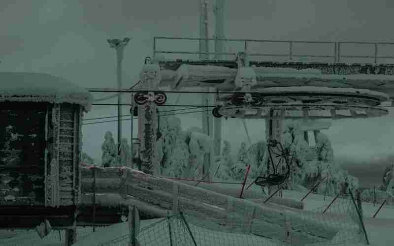 機器視覺設(shè)計思路,機器視覺