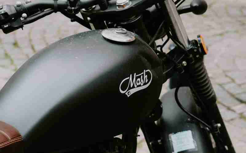 機(jī)器視覺(jué)行業(yè)最新技術(shù)機(jī)器視覺(jué)專業(yè)