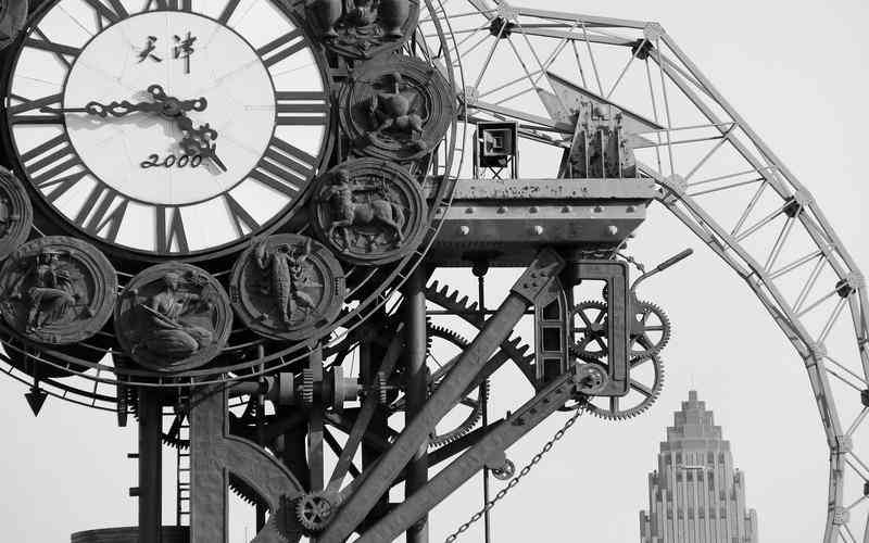 如何評估視覺檢測技術(shù)的性能