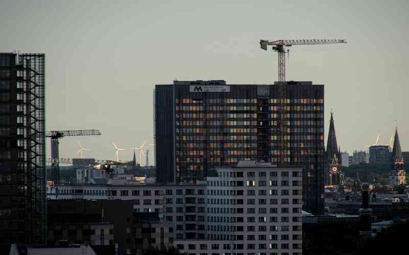 機(jī)器視覺培訓(xùn)的課程設(shè)計如何確保全面性和深度