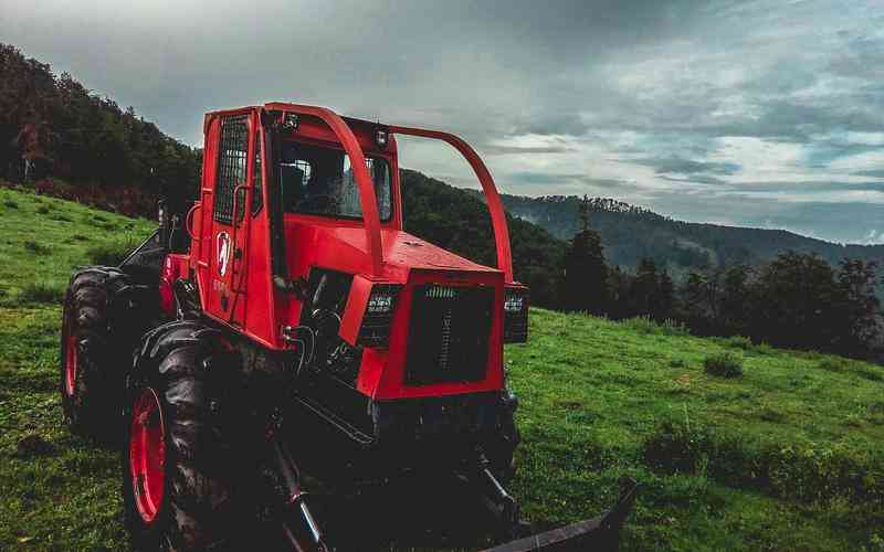 外觀檢測中如何處理產(chǎn)品顏色和材質(zhì)的變化