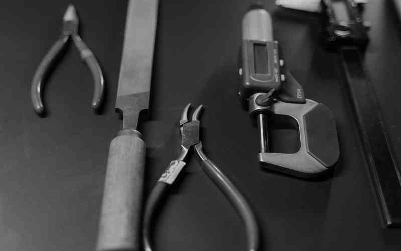 如何通過瑕疵檢測技術(shù)優(yōu)化生產(chǎn)線布局