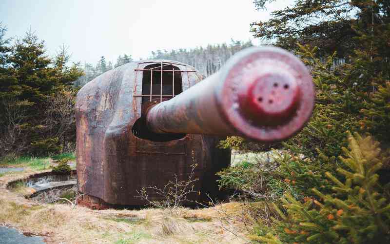 光學篩選機如何配合其他設備提升整體回收效果