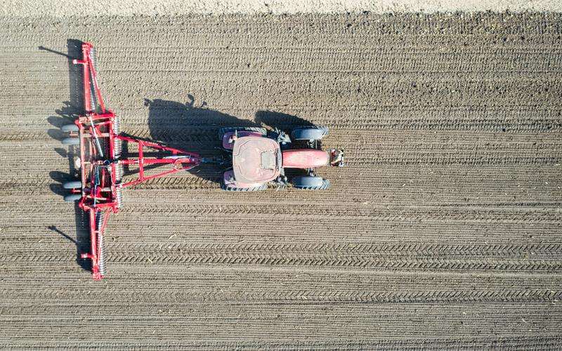 視覺品檢機的穩(wěn)定性如何與生產(chǎn)環(huán)境相關(guān)