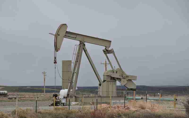 華為機(jī)器視覺(jué)龍頭股票;華為人工智能有哪些股票