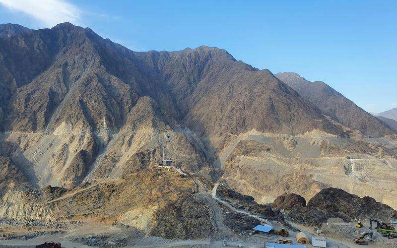 視覺(jué)檢測(cè)設(shè)備與數(shù)據(jù)采集系統(tǒng)的兼容性問(wèn)題如何解決