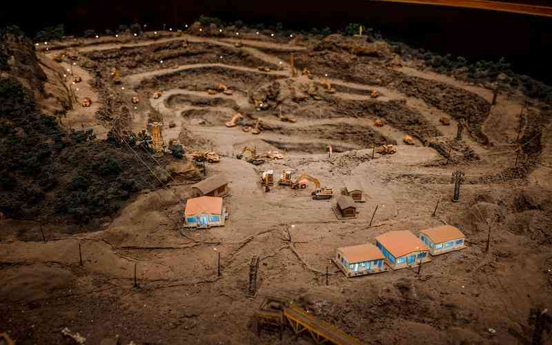 成品外觀檢測(cè)儀器在食品安全中的應(yīng)用有哪些