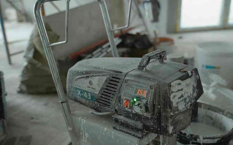 如何優(yōu)化機(jī)器視覺(jué)中的算法性能