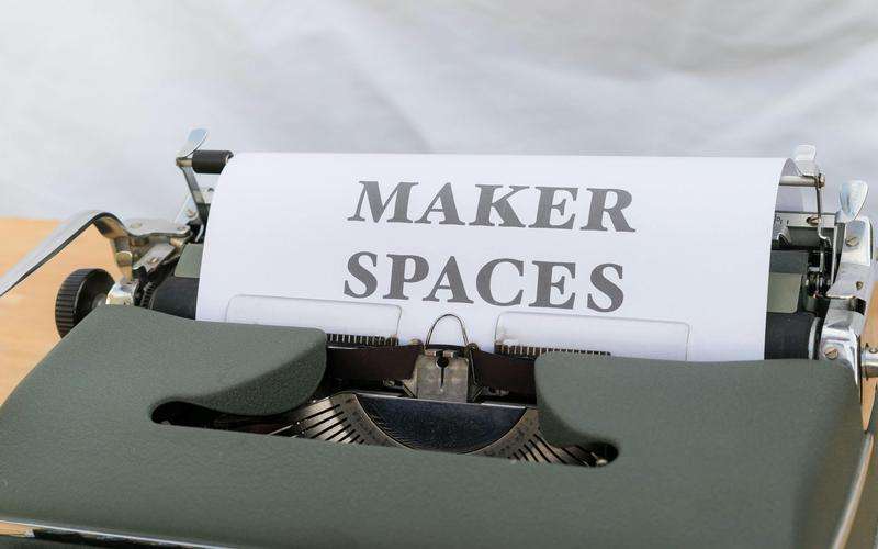 機器視覺培訓機構(gòu)的課程時長與內(nèi)容密切相關(guān)嗎