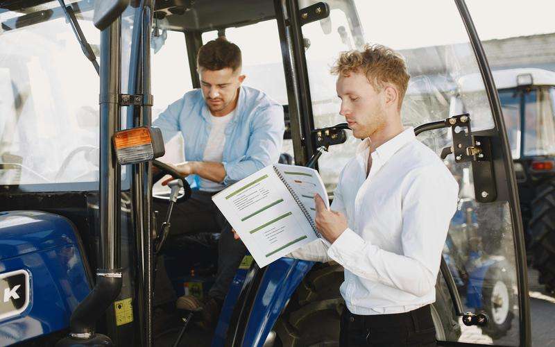 如何保證外觀檢測(cè)設(shè)備在不同環(huán)境下的穩(wěn)定性