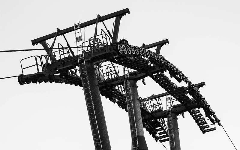 如何選擇適合的機器視覺培訓(xùn)班級規(guī)模