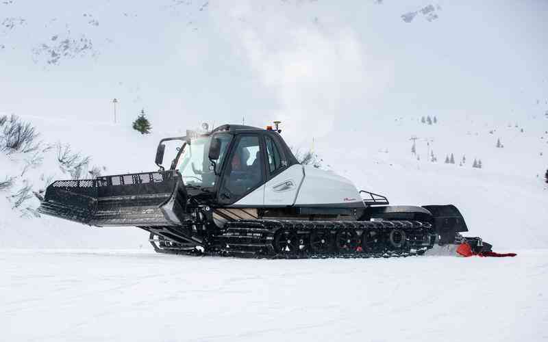 機器視覺如何改善金融數(shù)據(jù)的分析效果