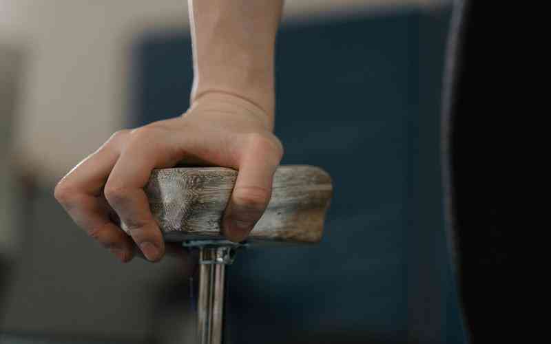 遷移學(xué)習(xí)在機器視覺中的應(yīng)用是什么