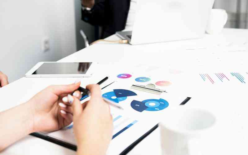 如何在不同操作系統(tǒng)之間遷移機(jī)器視覺(jué)應(yīng)用