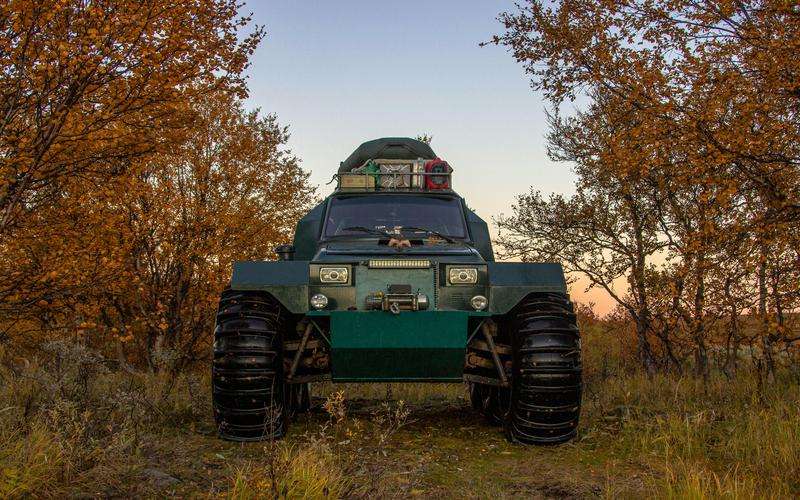 視覺(jué)檢測(cè)技術(shù)如何處理動(dòng)態(tài)物體